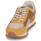 Timberland  SCOUT HEIGHTS  Beige -  Sneakers Uomo - 3