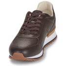 Timberland  SCOUT HEIGHTS  Marrone -  Sneakers Uomo - 3