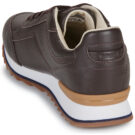 Timberland  SCOUT HEIGHTS  Marrone -  Sneakers Uomo - 5