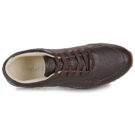 Timberland  SCOUT HEIGHTS  Marrone -  Sneakers Uomo - 6