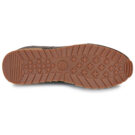 Timberland  SCOUT HEIGHTS  Marrone -  Sneakers Uomo - 7