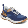 Timberland VOYAGER PARK men's sneakers Timberland 198268114543