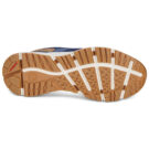 Timberland  VOYAGER PARK  Blu -  Sneakers Uomo - 7