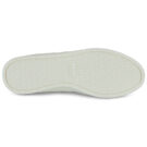 Tommy Jeans THE GREENWICH EDGE MIX Baskets Blanc Homme - 7