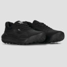 Vans MTE Crosspath BLACK/BLACK Nero Sneakers Uomo - 2