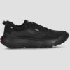 Sneakers uomo Vans  MTE Crosspath BLACK/BLACK  Nero Vans 197065568948
