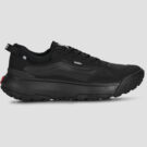 Vans MTE Crosspath BLACK/BLACK Nero Sneakers Uomo - 1