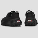 Vans MTE Crosspath BLACK/BLACK Nero Sneakers Uomo - 3