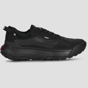 Sneakers uomo Vans  MTE Crosspath BLACK/BLACK  Nero Vans 197065568948