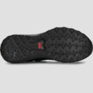 Vans MTE Crosspath BLACK/BLACK Nero Sneakers Uomo - 6