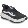 Sneakers uomo Vans  MTE Crosspath Vans