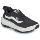 Vans MTE Crosspath Nero Sneakers Uomo - 1