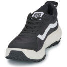 Vans MTE Crosspath Nero Sneakers Uomo - 3