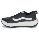 Vans MTE Crosspath Nero Sneakers Uomo - 4