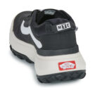 Vans MTE Crosspath Nero Sneakers Uomo - 5