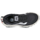 Vans MTE Crosspath Nero Sneakers Uomo - 6