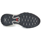 Vans MTE Crosspath Nero Sneakers Uomo - 7