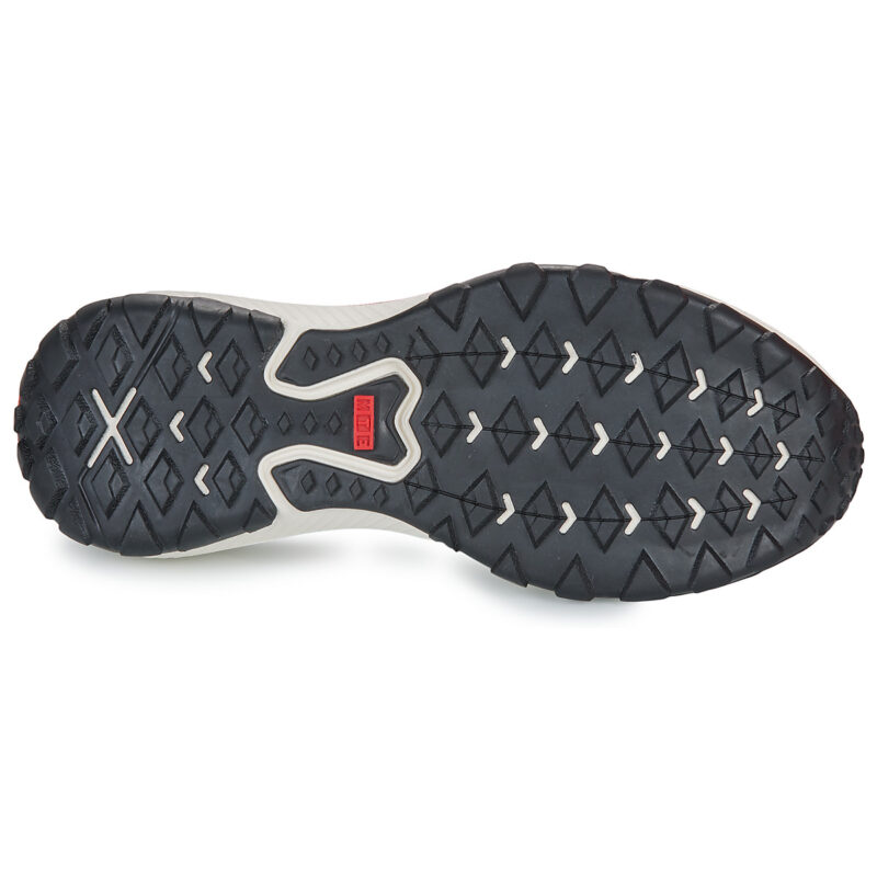 Vans MTE Crosspath Nero Sneakers Uomo - 7