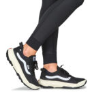 Vans MTE Crosspath Nero Sneakers Uomo - 8