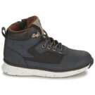 Primigi B G TIMBY Marine Boots Bambino - 2