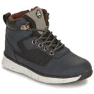 Primigi B G TIMBY Marine Boots Bambino - 1