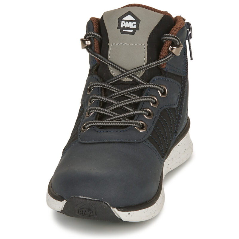 Primigi B G TIMBY Marine Boots Bambino - 3