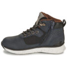 Primigi B G TIMBY Marine Boots Bambino - 4