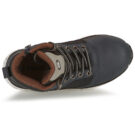 Primigi B G TIMBY Marine Boots Bambino - 6