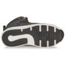 Primigi B G TIMBY Marine Boots Bambino - 7