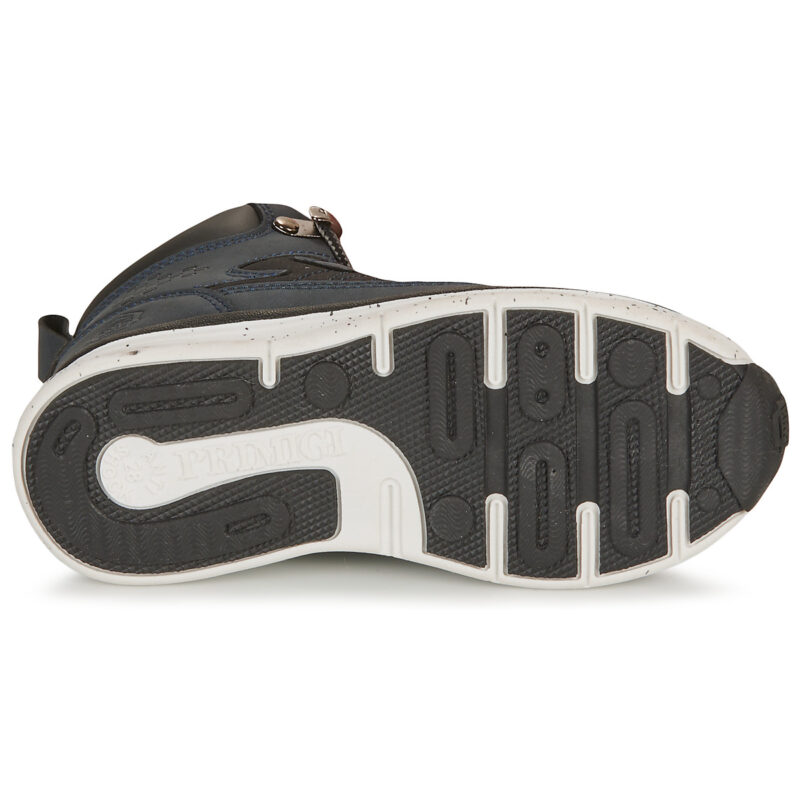 Primigi B G TIMBY Marine Boots Bambino - 7