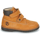 Primigi PLAY CASUAL Marrone Boots Bambino - 2