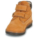 Primigi PLAY CASUAL Marrone Boots Bambino - 3