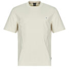 T-shirt BOSS C-Taut 01 Beige T-shirt maniche corte Uomo - 1