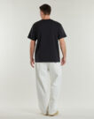 T-shirt Levis LSE_VINTAGE FIT GR TEE Nero T-shirt maniche corte Uomo - 4