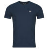 T-shirt uomo Teddy Smith  THE TEE 1 MC Teddy Smith 3607186084472