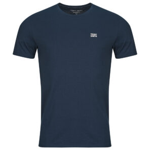 T-shirt uomo Teddy Smith  THE TEE 1 MC Teddy Smith 3607186084472