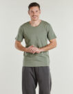 T-shirt  Tommy Hilfiger  3P SS TEE  Multicolore -  T-shirt maniche corteUomo - 2