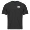 T-shirt uomo Vans  AWAKEN TIGER SS TEE  Nero Vans 198268323600
