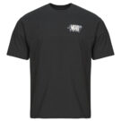T-shirt Vans AWAKEN TIGER SS TEE Nero T-shirt maniche corte Uomo - 1