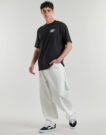 T-shirt Vans AWAKEN TIGER SS TEE Nero T-shirt maniche corte Uomo - 3