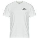 T-shirt Vans DOUBLE STANDARD SS TEE Bianco T-shirt maniche corte Uomo - 1