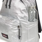 Uomo Eastpak DAY PAKR 24L EASTPAK X NBA LAKERS Argento Zaino Uomo - 4