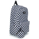 Uomo Vans OLD SKOOL MINI BACKPACK 12L Nero Zaino Uomo - 2