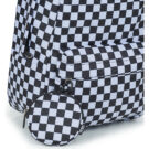 Uomo Vans OLD SKOOL MINI BACKPACK 12L Nero Zaino Uomo - 4