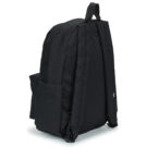 Bambina Vans OLD SKOOL GROM BACKPACK 18L Nero Zaino Bambina - 3
