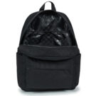 Bambina Vans OLD SKOOL GROM BACKPACK 18L Nero Zaino Bambina - 5