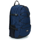 Uomo Eastpak GERYS PRO 23L Marine Zaino Uomo - 2