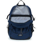 Uomo Eastpak GERYS PRO 23L Marine Zaino Uomo - 5