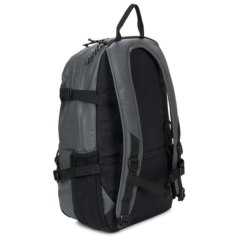 Uomo Eastpak GERYS PRO 23L Grigio Zaino Uomo - 3
