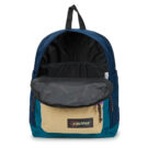 Uomo Eastpak KITTERY PAKR 24L Multicolore Zaino Uomo - 5
